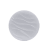 106560-Bright-Star-24W-LED-Opal-PVC-Patterned-Ceiling-Light
