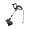 106565-Power-Plus-Grass-Trimmer-550W