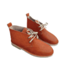 106573-Rinkhals-Vellies-Leather-Boots