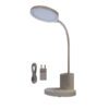 106793-RECHARGEABLE-10W-LED-DIMMABLE-AND-CCT-USB