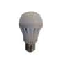 106795-EMERGENCY-LIGHT-5W-LED-ES-COOL-WHITE