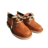 Rinkhals-Vellies-Leather-Shoes