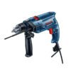 11344-BOSCH-IMPACT-DRILL-13MM-570W