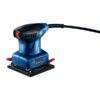 13566-BOSCH-ORBITAL-PALM-SANDER-220W