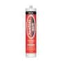 14065-Abe-Painters-Mate-310ml