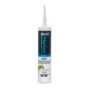 16394-Bostik-Marine-Sealant-280ml