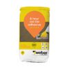 1950-Weber-Tylon-Quick-Set 6-hour-Tile-Adhesive-20kg
