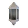 22149-LANTERN-WALL-3-PANEL-WHITE