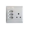 23610-CBI-4X4-Multi-Outlet