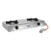 24282-Totai-2-plate-Stainless-Steel-Gas-Stove