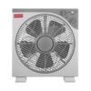 314776-Eurolux-White-5-blade-30cm-35W-Box-Fan