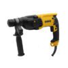 32043-Dewalt-3-mode-Rotary-Hammer-Drill-26mm-800W