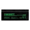 330525-Forbatt-24V-3.5Ah-Battery