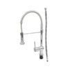 334139-High-rise-Spring-Kitchen-Mixer