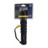 38915-TORCH-RUBBER-3LED-BLACK-AND-YELLOW