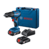 43807-Bosch-Brushless-Cordless-18V-Li-ion-Impact-Drill-Kit-with-2-x-2Ah-Batteries