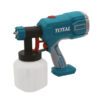 46595-Total-Cordless-20V-Li-ion-Spray-Gun