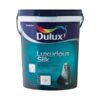 51332-DULUX-LUXURIOUS-SILK-BRILLIANT-WHITE-20L