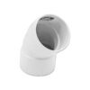 53570-SouthPro-Downpipe-Fittings