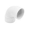 53571-SouthPro-Downpipe-Fittings