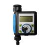 54205-Turf-AG-Digital-Single-Tap-Timer