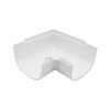 581-D-shaped-Gutter-Fittings
