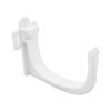 582-D-shaped-Gutter-Fittings