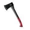 60484-Titan-Poly-Handle-Axe