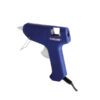 62965-Topline-Glue-Gun-30W