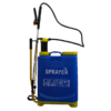 65195-PRESSURE-SPRAYER-16LT-BACK-PACK