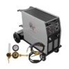 70082-Stallion-Single-phase-Mig-Welder-200A