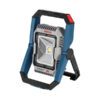 71630-Bosch-Cordless-18V--Li-ion-LED-Floodlight-1900-Lumen