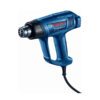 7240-BOSCH-HEATGUN-1800W