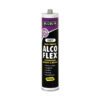 73875-Alcolin-Alco-Flex-PU-280ml