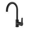 77028-Erebus-Black-Tap-Range