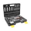 78077-Stallion-94pc-Socket-Set