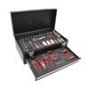 78182-Stallion-48pc-Metal-Box-Toolkit
