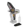 84537-Ryobi-Cordless-18V-Li-ion-Hand-Chainsaw-100mm