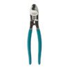 85833-Total-Cable-Cutter-200mm
