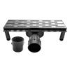 87106-Brescia-Shower-Channel