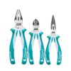 87456-TOTAL-3PC-PLIER-SET-INDUSTRIAL