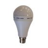 90169-EMERGENCY-GLOBE-7W-BC-AUSMA