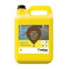 90203-Weber-Floor-Primer-5L