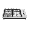 92150-Cadac-4-burner-Gas-Hob