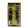 92814-handle-lever-lockset-bbl-3-lever-brass-plated-(pair)
