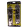92815-bbl-handle-lever-lockset-3-lever