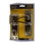92826-handle-lever-lockset-bbl-3-lever-brass-plated-(pair)