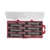 94537-Titan-6pc-Precision-Screwdriver-Set