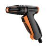 95537-Claber-Precision-Spray-Pistol-with-Adjustable-Nozzle