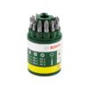 96179-Bosch-10pc-Screwdriver-Bit-Set